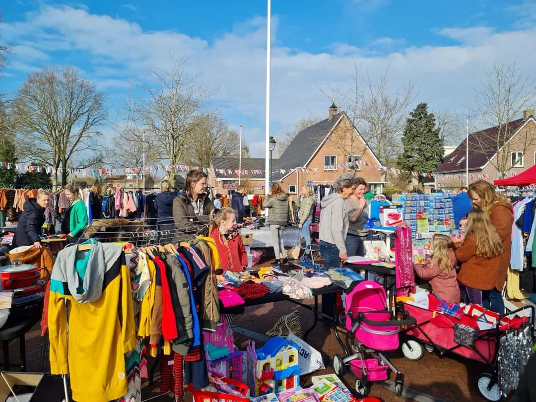 Vinted Rouveen-2